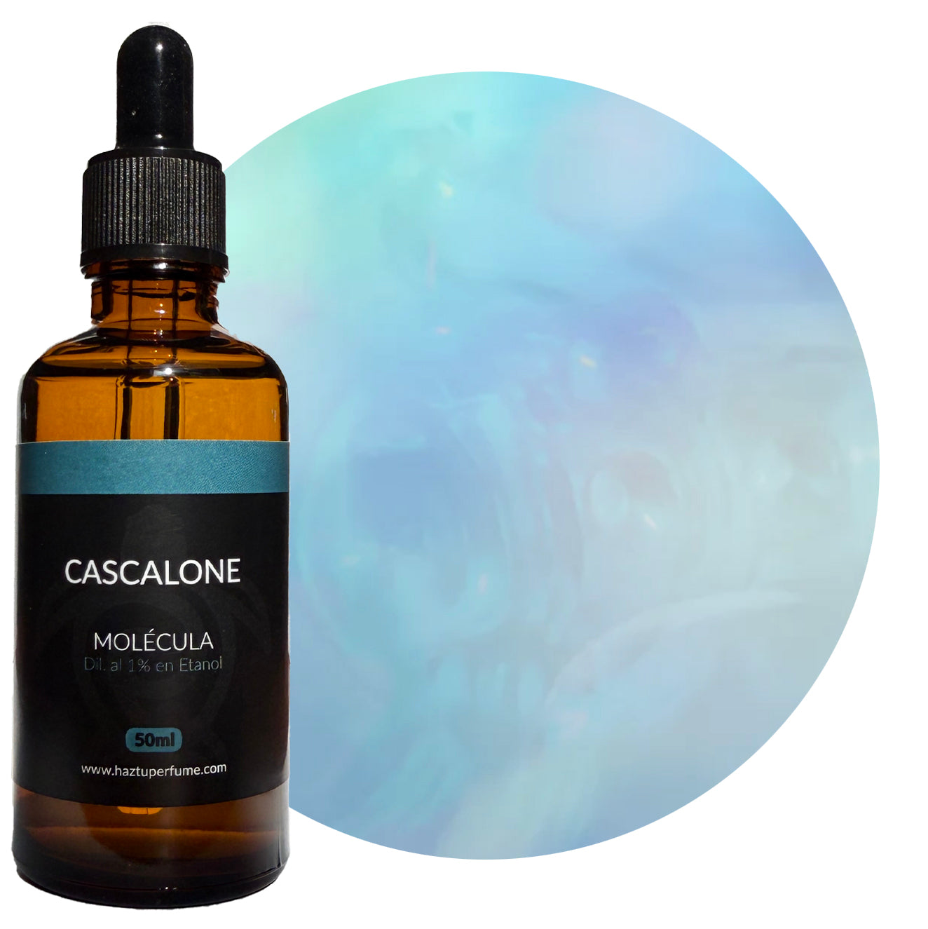 Cascalone