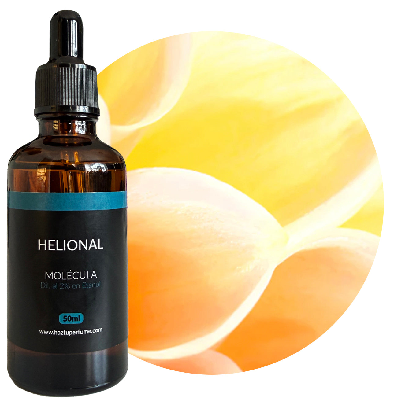 Helional