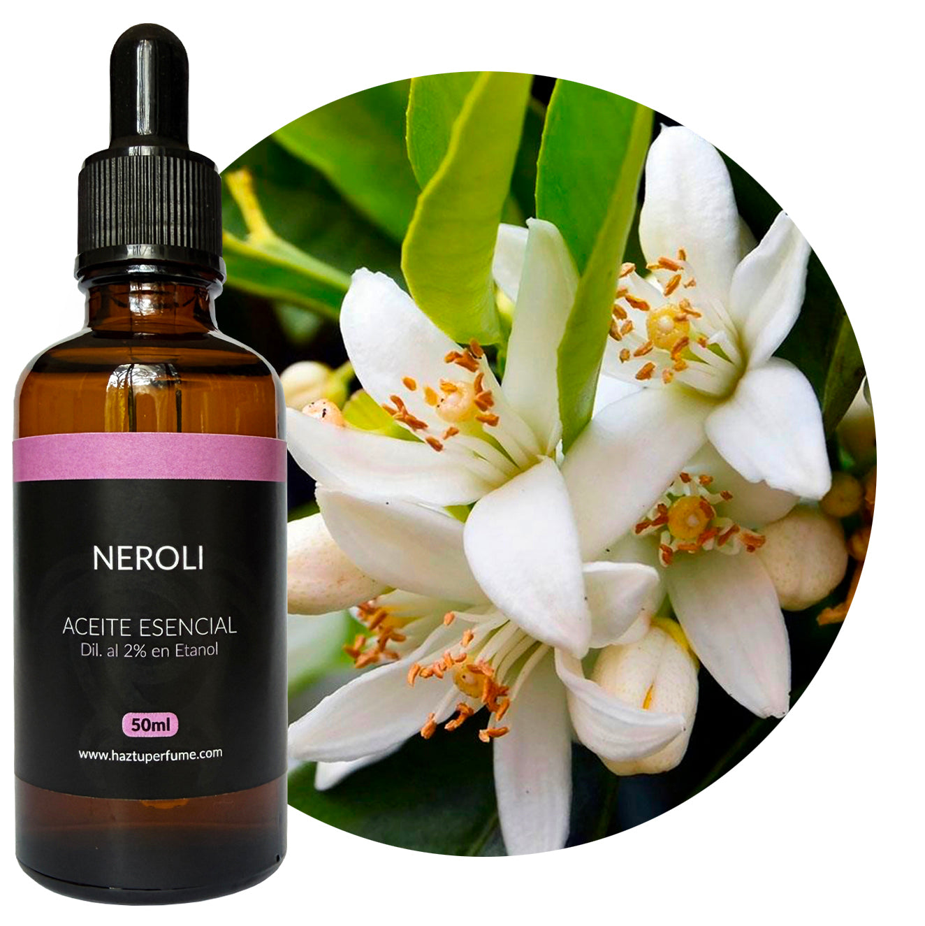 Neroli