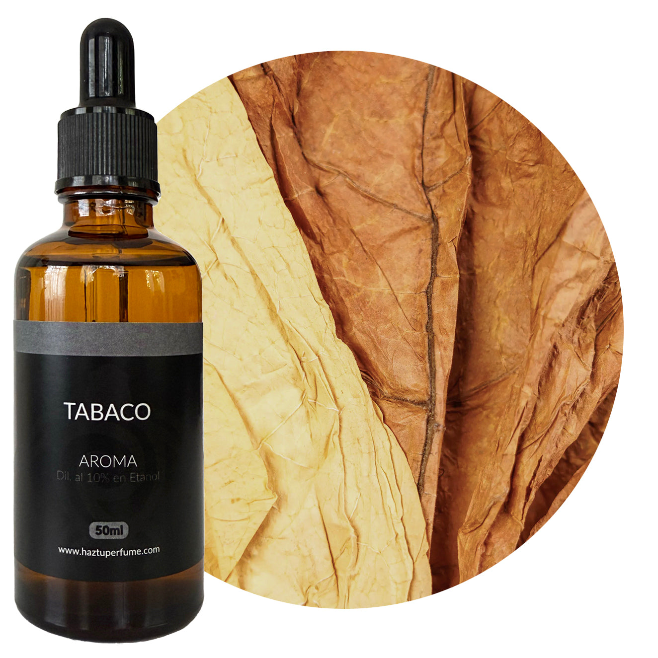 Tabaco (Acorde)