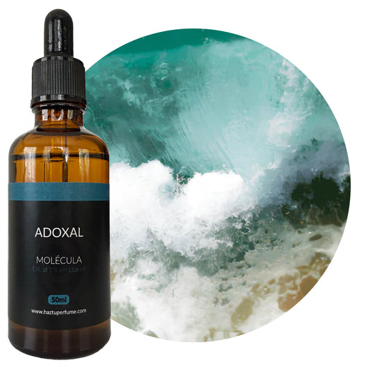 Adoxal