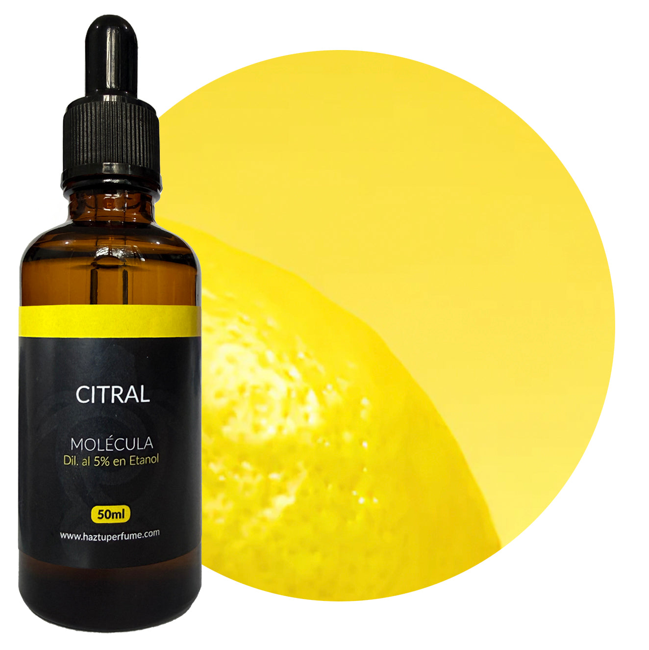 Citral