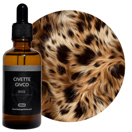 Civette Givco