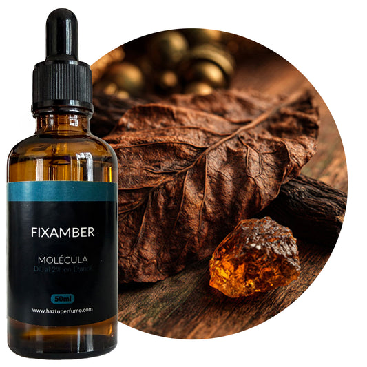 Fixamber (Trimofix)