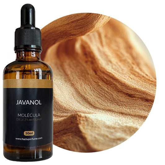 Javanol