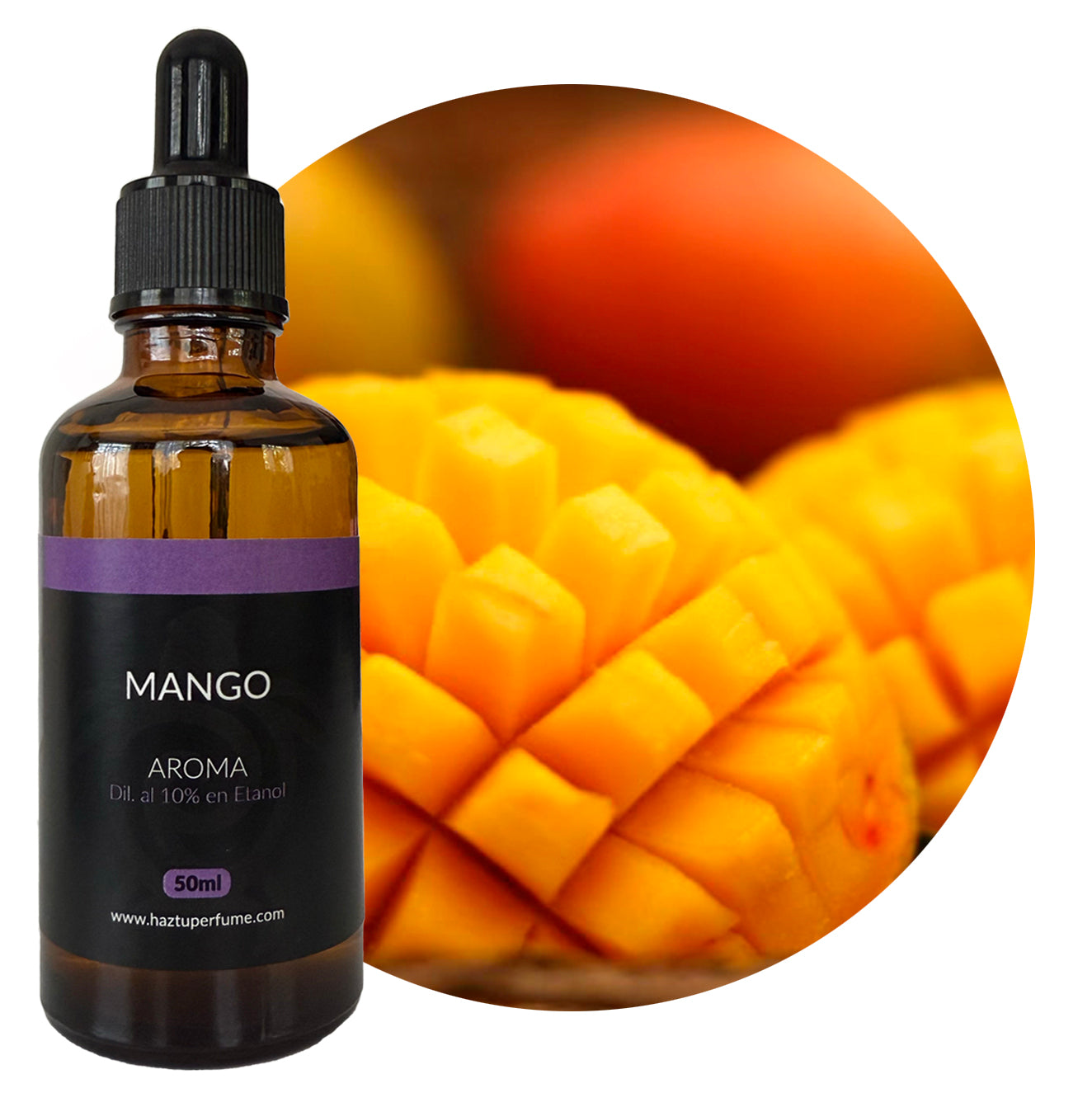 Mango (Acorde)