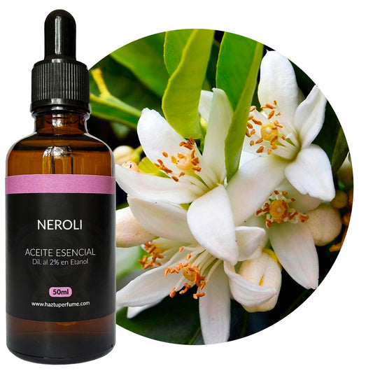 Neroli