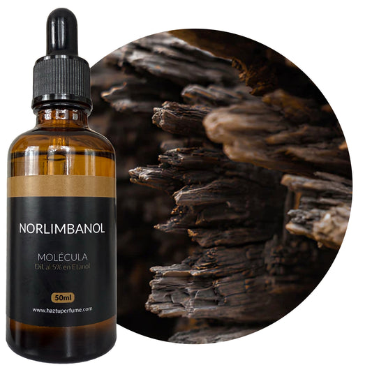 Norlimbanol