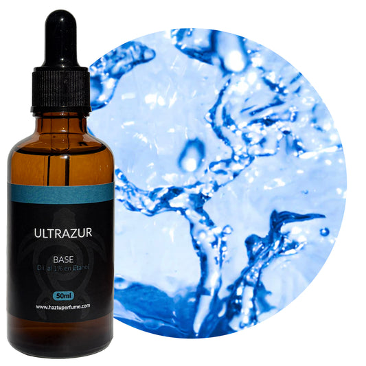 Ultrazur