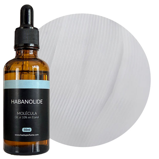 Habanolide