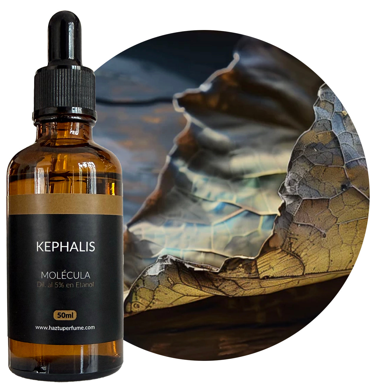 Kephalis