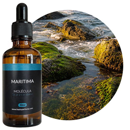 Maritima