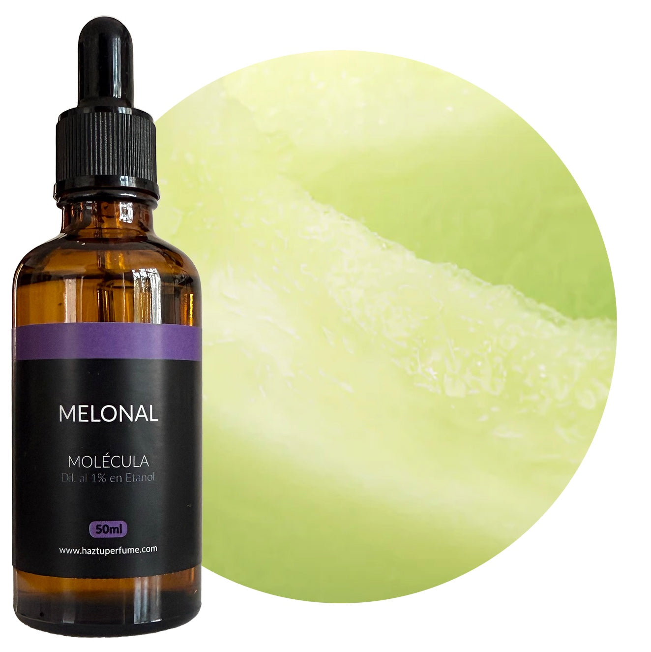Melonal