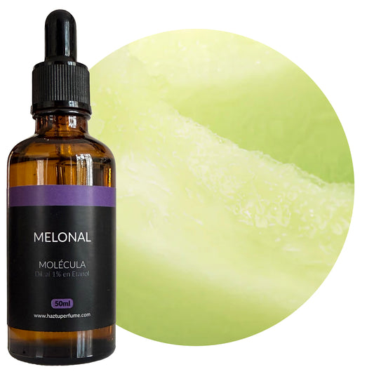 Melonal