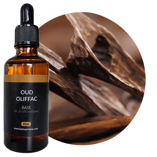 Oud Oliffac