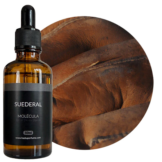 Suederal